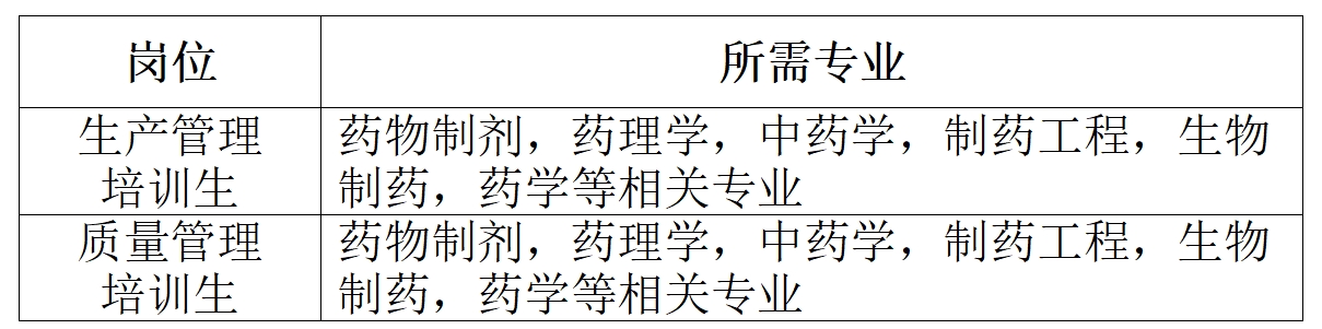 1710919865379386.png 嘉林药业.png