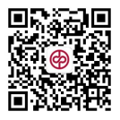 招聘公众号二维码.jpg