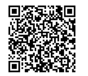 1711074733855077262.png image.png