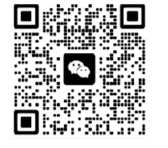 1711074811877063258.png image.png