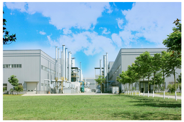 波鸿集团有限公司2024年校园招聘招聘简章 - 吉林大学就业网