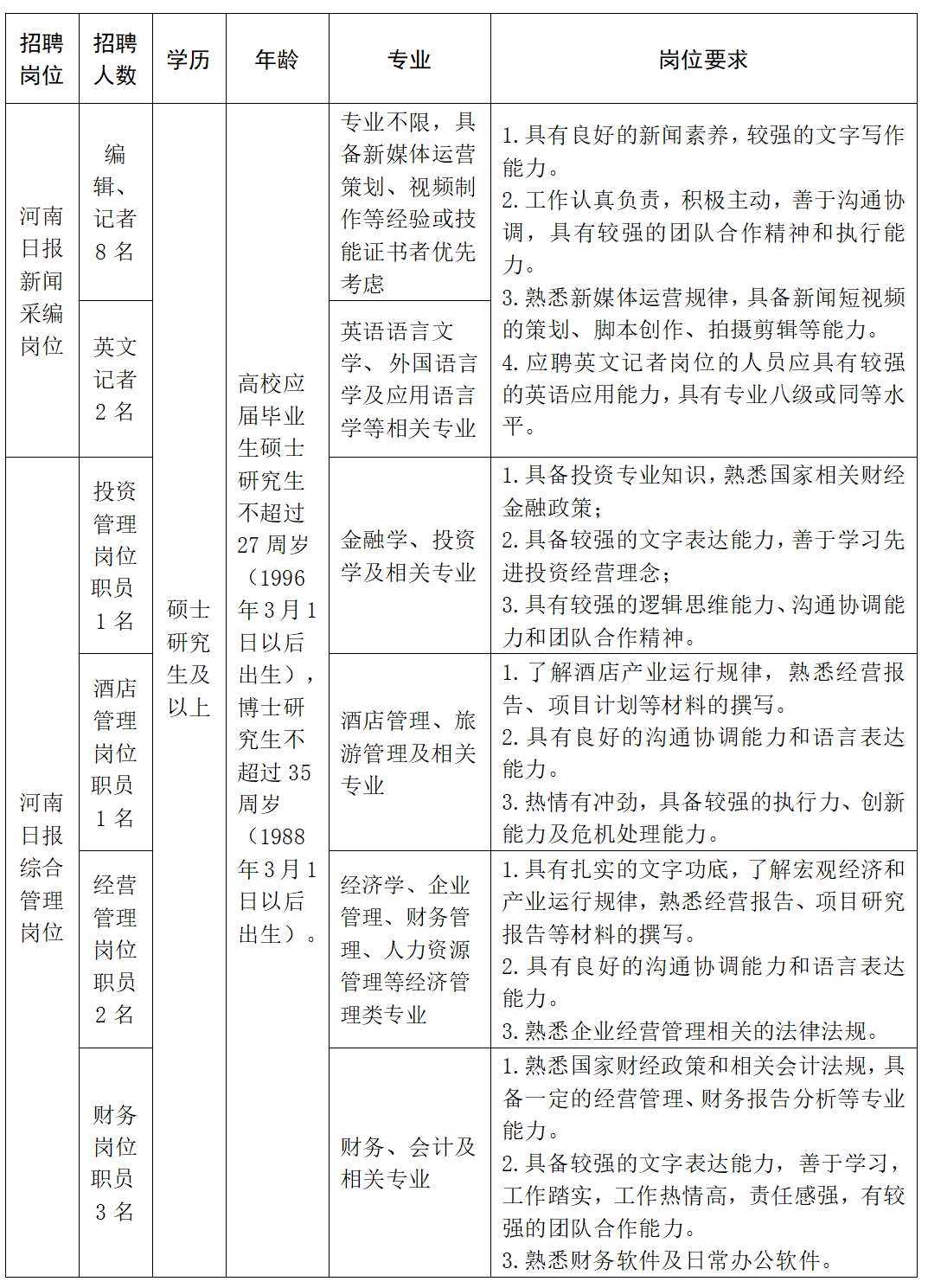 河南日报1.png