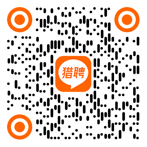 17ba2add4ecf3fef51ab5345589829d.png