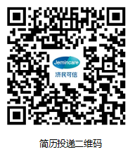 微信截图_20240407144022.png