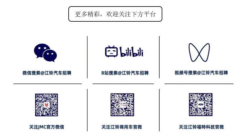 微信截图_20240411144445.png