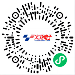 扫码投递(1).png