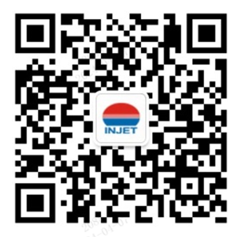 微信公众号二维码.png