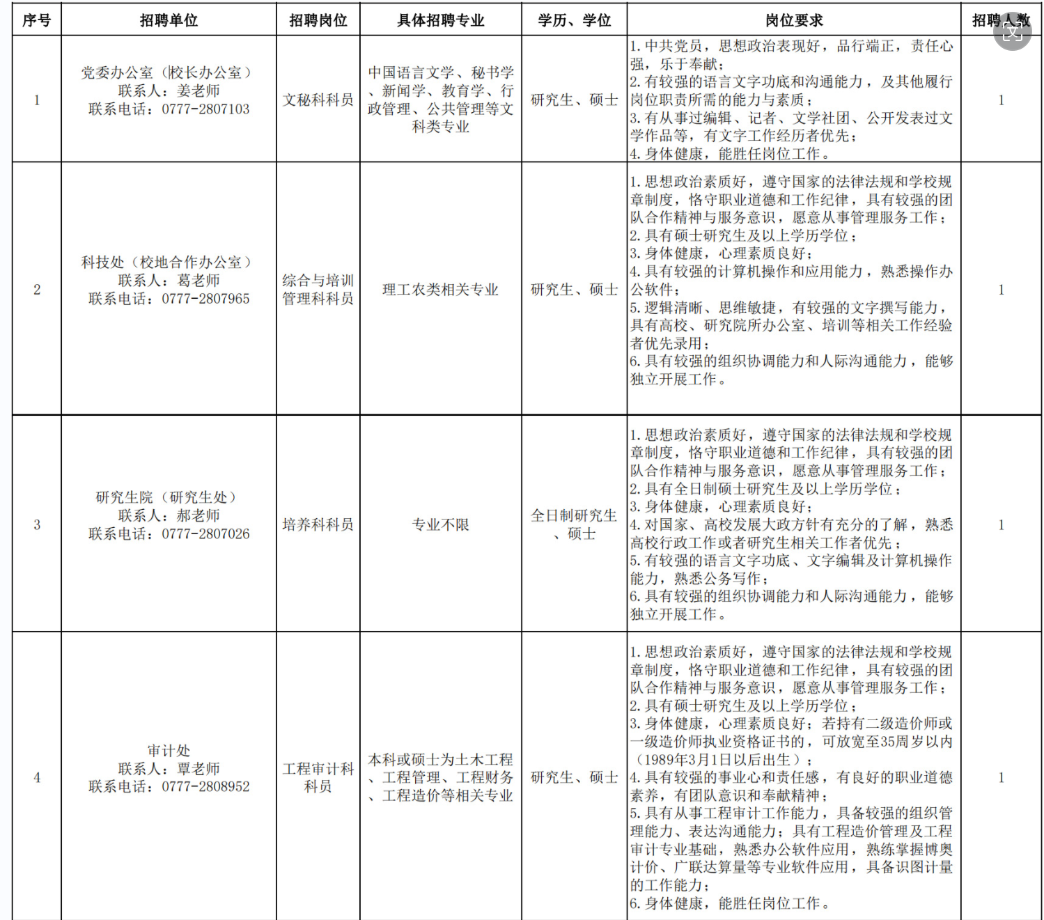 058453ff4336d138430b8fefe186d25.png