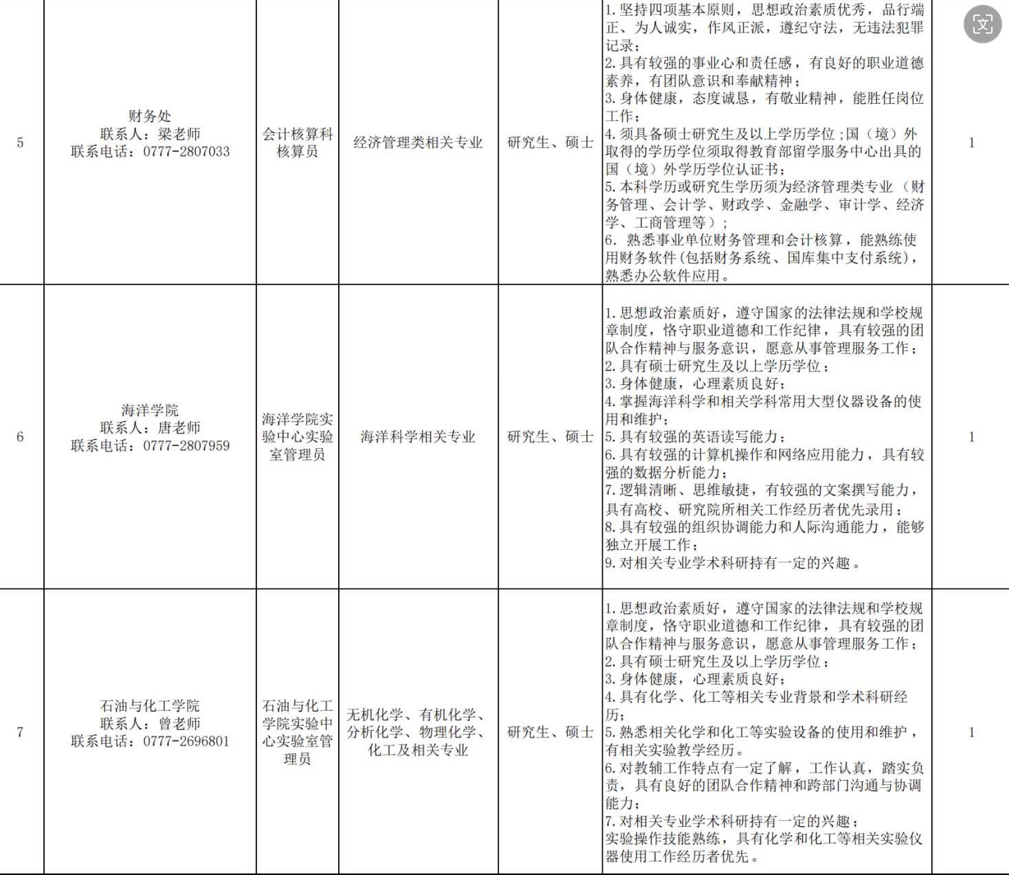 84a9ecc51fc284af388e0bd8248fc82.png