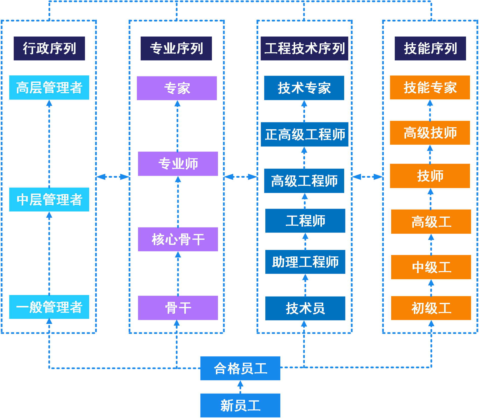 图片12.png