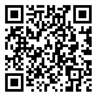 1713833008065017581.png 图片1.png