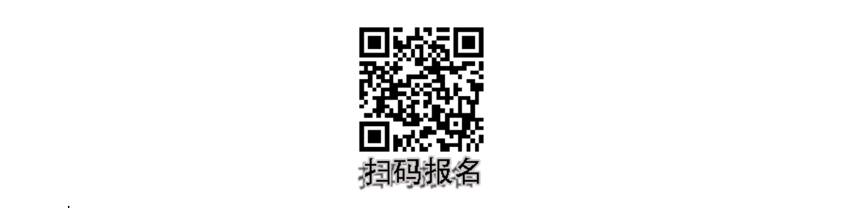 二维码.png
