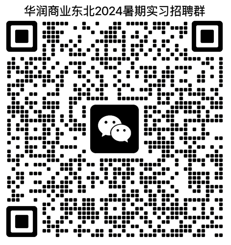 1713964581855009735.jpg