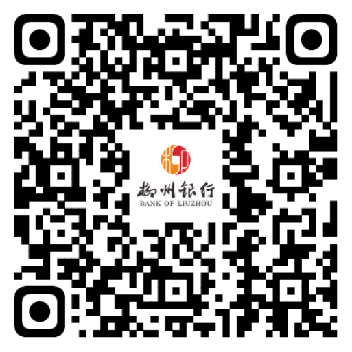 1714092200544044906.png image.png