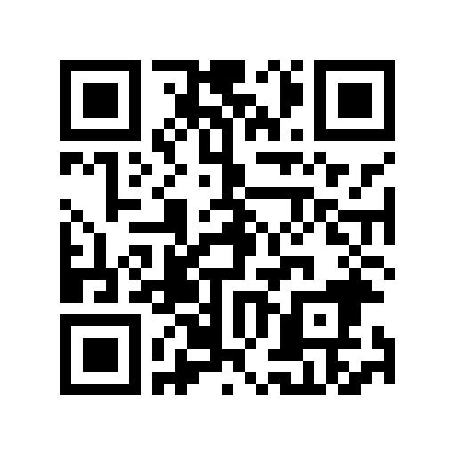 qrcode.jpg