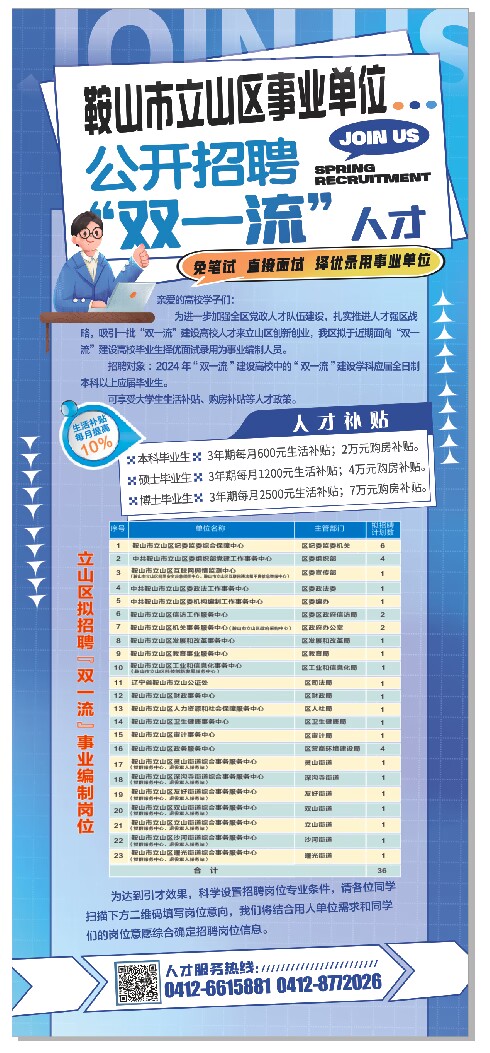 1715227065322092351.jpg 易拉宝 海报.jpg
