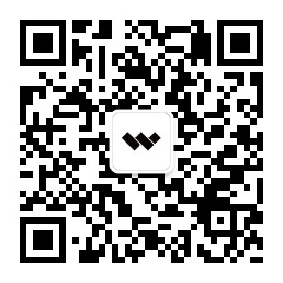 qrcode_for_gh_ca8d31880554_258.jpg