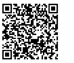 微信截图_20240520143553.png