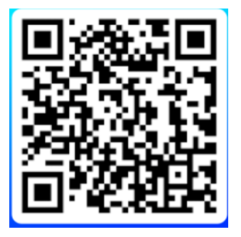 微信截图_20240530085117.png