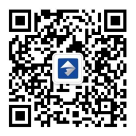 微信截图_20240603172044.png