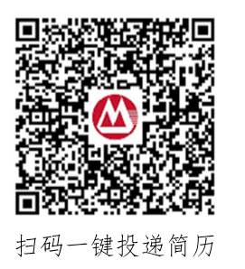微信截图_20240606140708.png