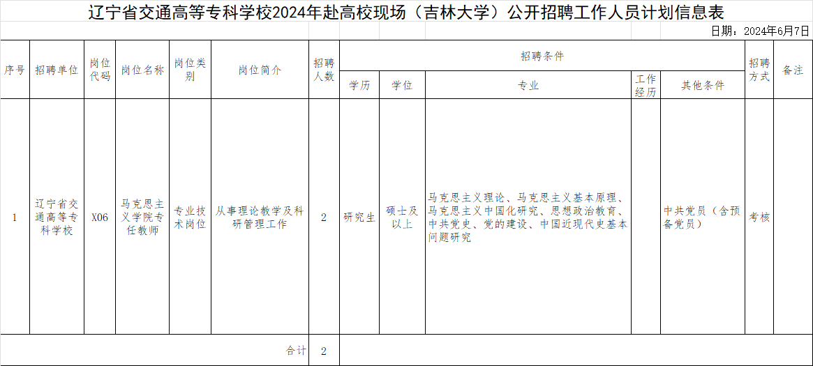 微信图片_20240607154147.png