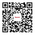 睿能集团HR.png