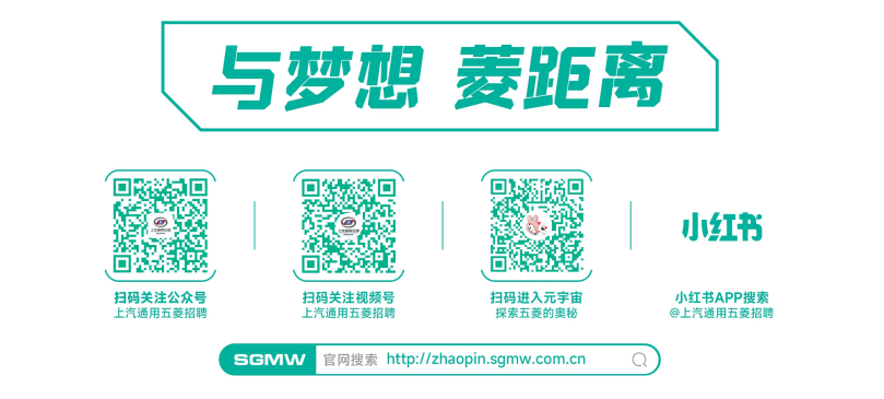 1718174506132045833.png 图片2.png