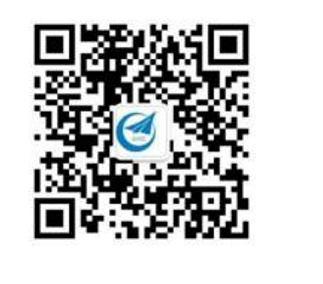 微信截图_20240613154716.png