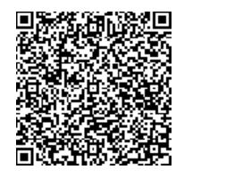1718585836481017521.png 微信截图_20240617085454.png
