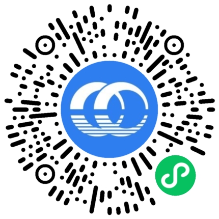1a646e08-cb36-4e72-a09a-8f178403a9c2.jpg