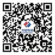 clipbord_1718951671256.png