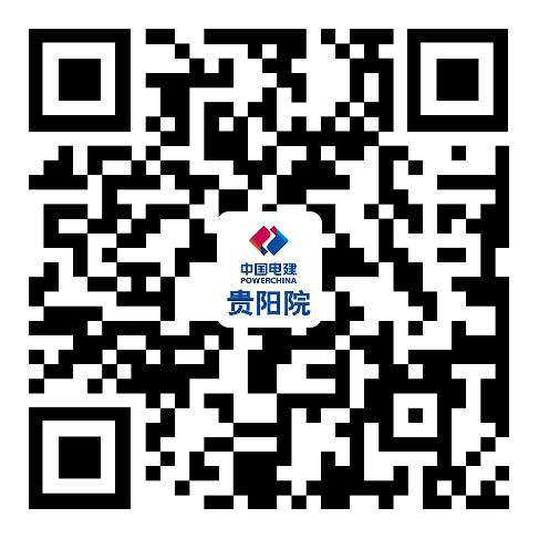 报名二维码.jpg