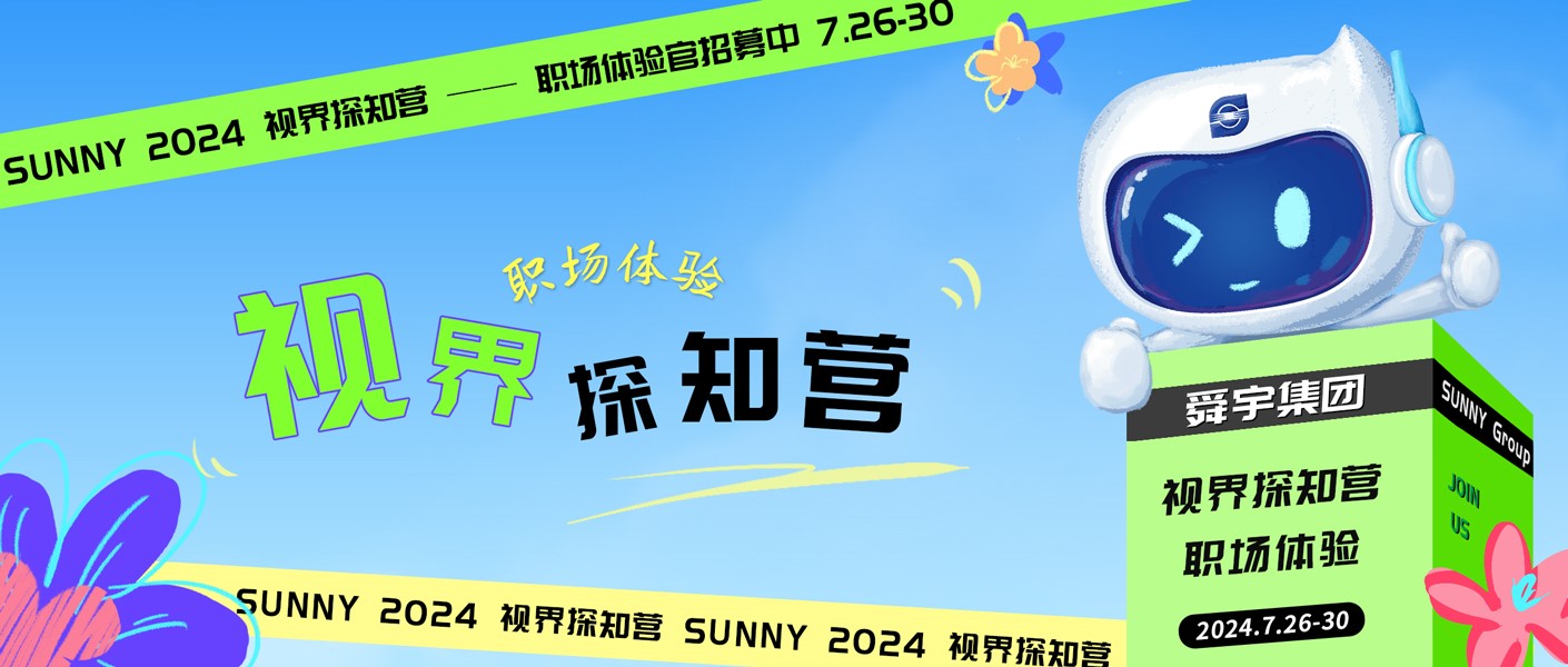封面.jpg