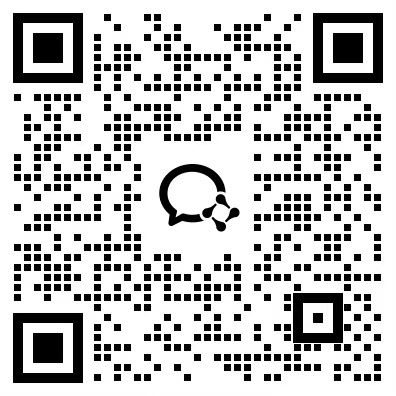 7cd1124518eeb3156d22651c901b5be.jpg