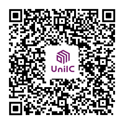 1721983399141084083.png