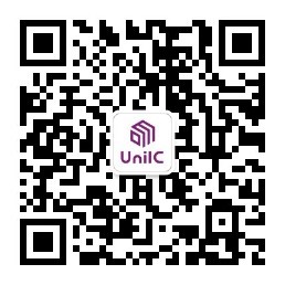 公司官方公众号.jpg