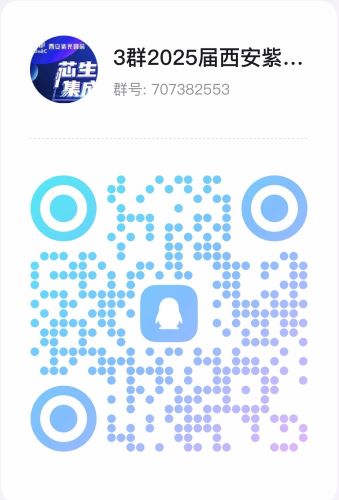 1721983476036021382.jpg