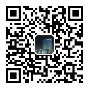 1723180124932034216.jpg 创维集团EHR.jpg