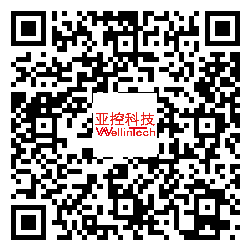 2025届校招扫码图片.png