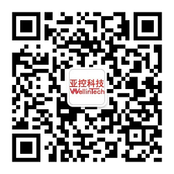 公司公众号官网照片.png
