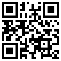 be7b5d57b8701f7af9b71787b3a5ef7.png
