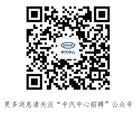 微信截图_20240822143606.png