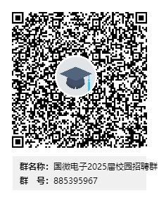 QQ群.jpg