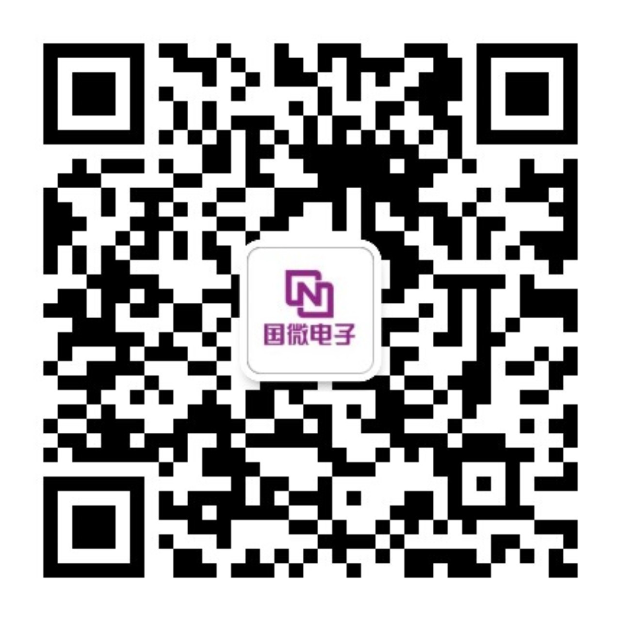 1724383975285079725.jpg