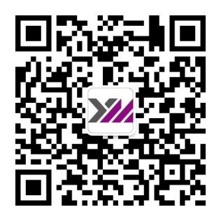 图片9.png