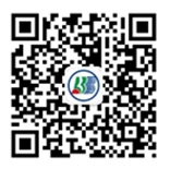 公众号.png