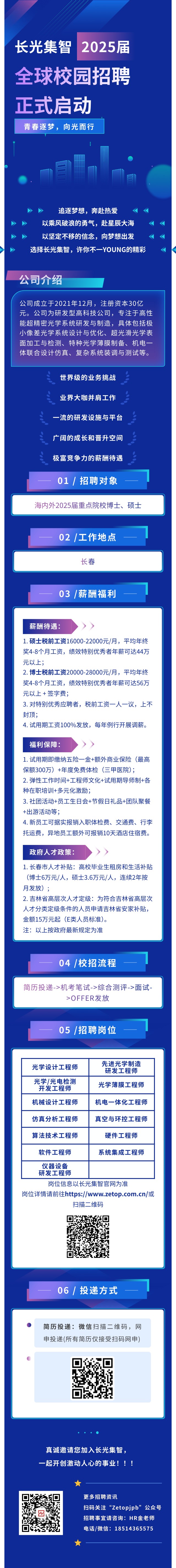 长光集智2025届全球校园招聘.jpg