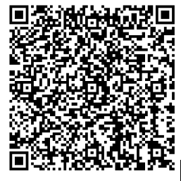 微信截图_20240829141140.png