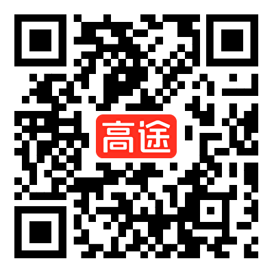 省外活码.png